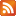 S'abonner au fil Atom